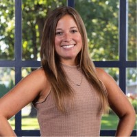 Claire Catton Email & Phone Number