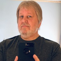 Chris Schultz Email