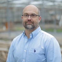 Raphael Hamm Email