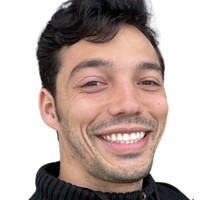 Orbit Marketing Employee Blake W.'s profile photo