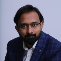 Mithun Jagannatha Email & Phone Number
