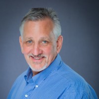 Craig Duckworth Email & Phone Number