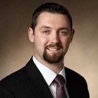 Brandon Miller Email & Phone Number