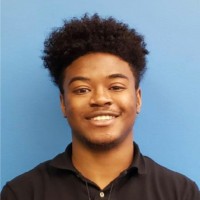 Kylen Fairman Email & Phone Number