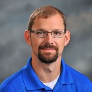 Chris Hayes Email & Phone Number