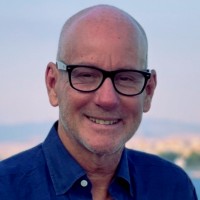 Neurolief Ltd Employee Scott Drees's profile photo