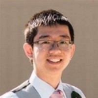 James Zhang Email