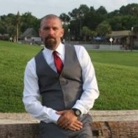 Fox Equipment LLC Employee Bill Swartout's profile photo