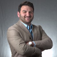 Dexian Employee Jamie Gallagher's profile photo