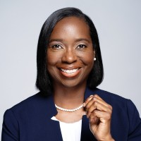 Palomar Specialty Insurance Company Employee Althea Garvey's profile photo