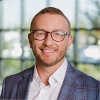 Shane Bryant Email & Phone Number
