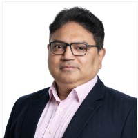 Parvez Taher Email & Phone Number