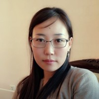 Nara Myagmarsuren Email