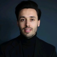 Lucas Schwarz Email