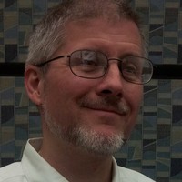 Joel Dobson Email & Phone Number