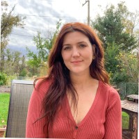 Driving Change Automotive Group Employee Sarah Wilson's profile photo