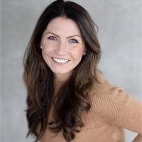 QHR Technologies Employee Richelle Hasenhuendl's profile photo