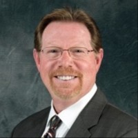 David Todd Email & Phone Number