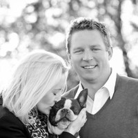 POS Upgrades, Inc. Employee Brian Elliott's profile photo