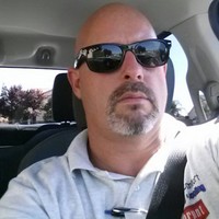 Family Comfort Heating & Cooling Employee Tim Carson's profile photo