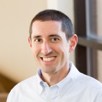 BSI Constructors Employee Paul Sharamitaro's profile photo