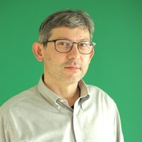 Webranking Employee Andrea Storchi's profile photo