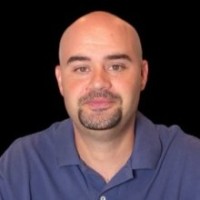 Richard McCormack Email & Phone Number