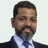 Aniket Birje Email & Phone Number