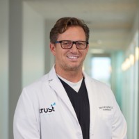 Trust Implants Employee John Willardsen's profile photo