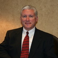 Webb Creek Management Group Employee Bryan Kelley's profile photo