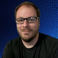 Andrew Hoffman Email & Phone Number