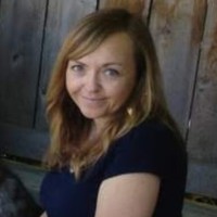 PORTLAND FISH MARKET, LLC Employee Agnes Berkowitz's profile photo