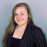 Kendra Schmit Email & Phone Number