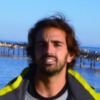 Fly® Employee Víctor Antona Garcia's profile photo