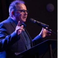 ICON Information Consultants, LP Employee Scott Greeson's profile photo
