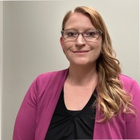 Samantha Niemoth Email & Phone Number