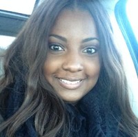 Ombudsman Educational Services Employee Allison Rawls's profile photo