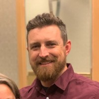 Brandon Foster Email & Phone Number