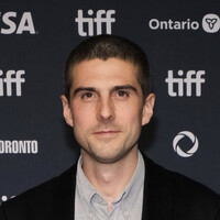 VICE Studios Group Employee Oskar Pimlott's profile photo