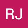 Rj Alexander Email