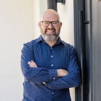 Ryan Greco Email & Phone Number