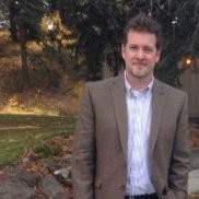 Eric Wigdahl Email & Phone Number