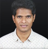 Dhinesh S Email