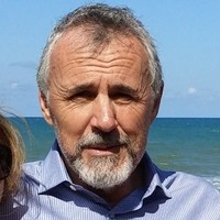 Fulcrum Consulting Group Employee Tim Lawrence's profile photo