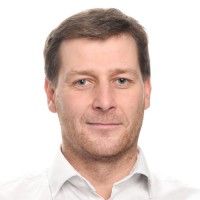 Premix Oy Employee Ville Huhdanpää's profile photo
