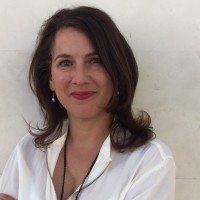 Dialog Health - Texting Software + Solutions Employee Rosanne Palmisano's profile photo