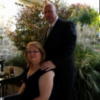 Yoga Instructor Employee Cheryl Hart's profile photo