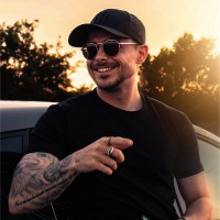 Corentin Leportier Email