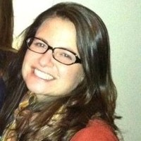 DSG | Storbeck Employee Amanda Bennett's profile photo