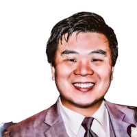 Rudy Ham-Zhu Email & Phone Number